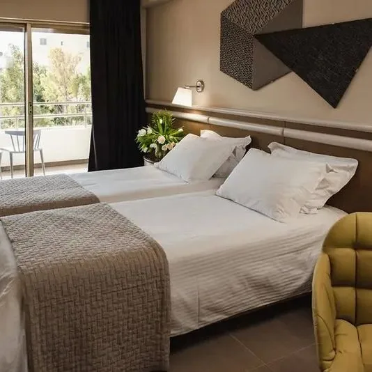 Emmantina - zdjęcie 3