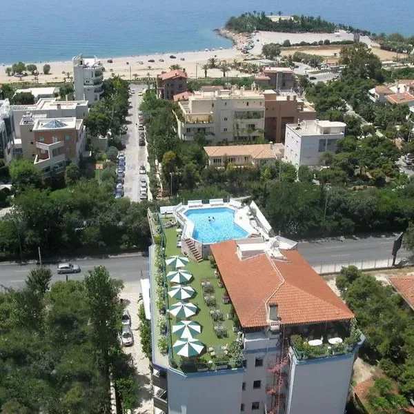 Emmantina - zdjęcie 4