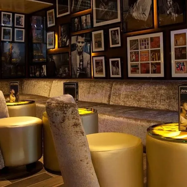 Riviera Beach (Benidorm) - zdjęcie 4