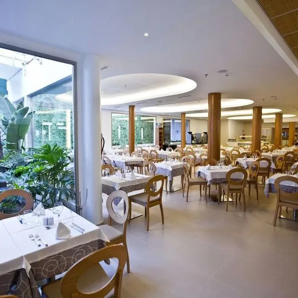 Riviera Beach (Benidorm) - zdjęcie 3