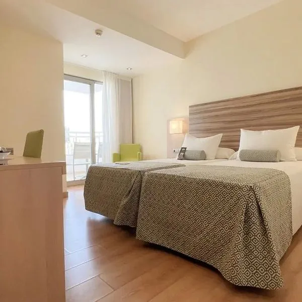 Riviera Beach (Benidorm) - zdjęcie 2