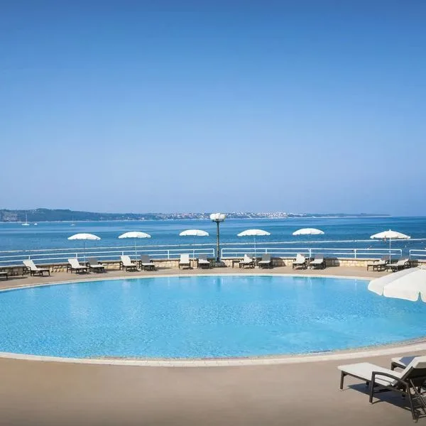 Remisens Lucija (Portoroz) - zdjęcie 5