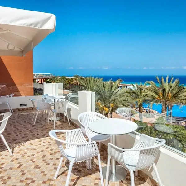 Occidental Jandia Playa (ex Barcelo Jandia Playa) - zdjęcie 5