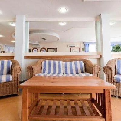 Vibra Lux Mar (ex. Lux-Mar) - zdjęcie 4