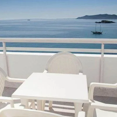 Vibra Lux Mar (ex. Lux-Mar) - zdjęcie 3