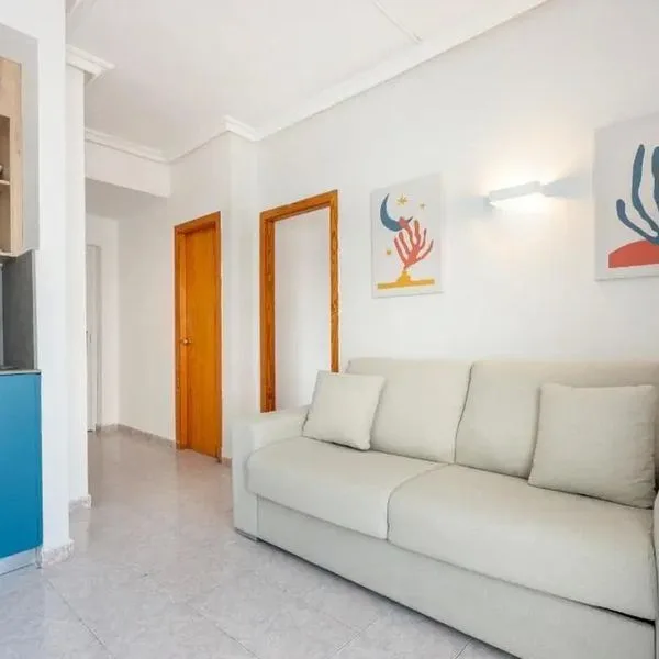 Vibra Lux Mar (ex. Lux-Mar) - zdjęcie 5