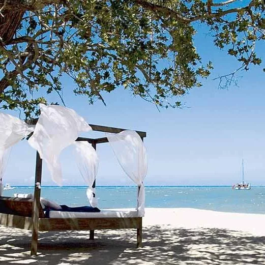 Bluebay Villas Doradas - zdjęcie 2