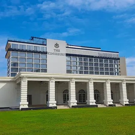 The Kingsbury - zdjęcie 5