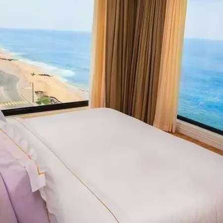 The Kingsbury - zdjęcie 3