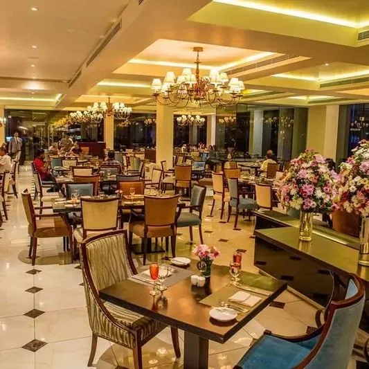 The Kingsbury - zdjęcie 4