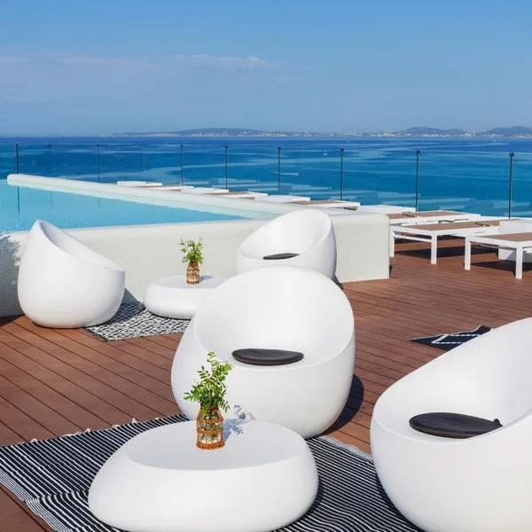 HM Gran Fiesta - zdjęcie 4