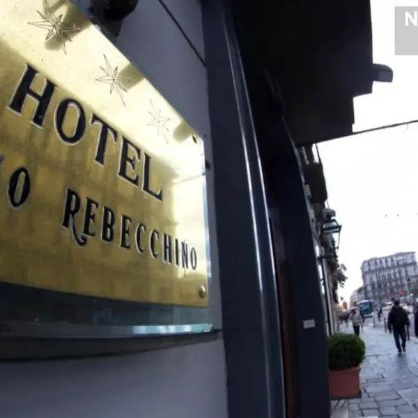 Nuovo Rebecchino - zdjęcie 2