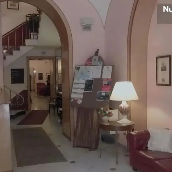 Nuovo Rebecchino - zdjęcie 4