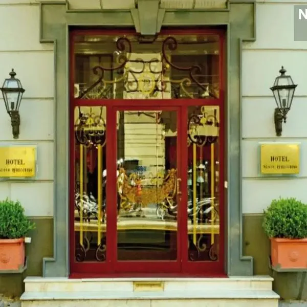 Nuovo Rebecchino - zdjęcie 3