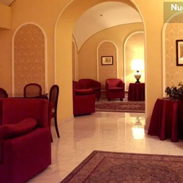 Nuovo Rebecchino - zdjęcie 5