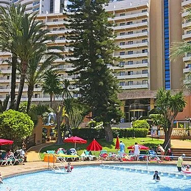 East by Pierre & Vacances (ex. Palm Beach) - zdjęcie 2