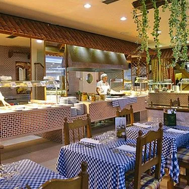 East by Pierre & Vacances (ex. Palm Beach) - zdjęcie 4