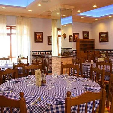 East by Pierre & Vacances (ex. Palm Beach) - zdjęcie 3