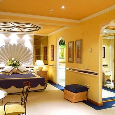 East by Pierre & Vacances (ex. Palm Beach) - zdjęcie 5