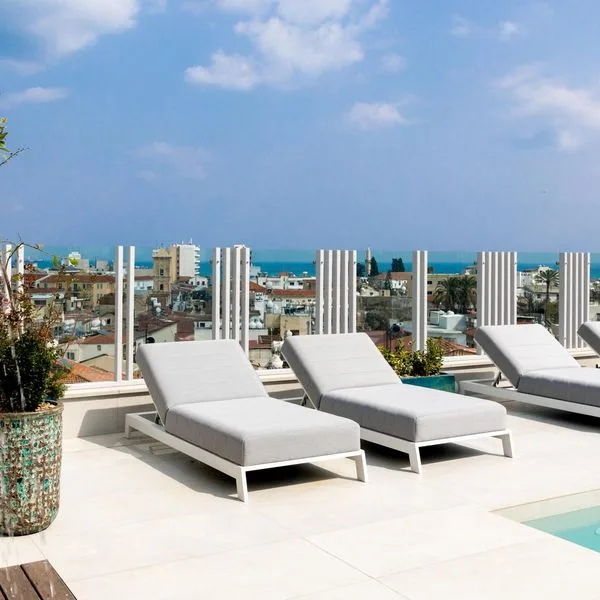 Indigo Larnaca - zdjęcie 2