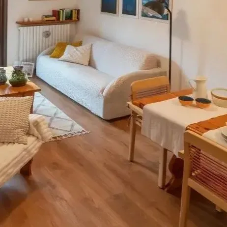 Casa Sport - zdjęcie 3