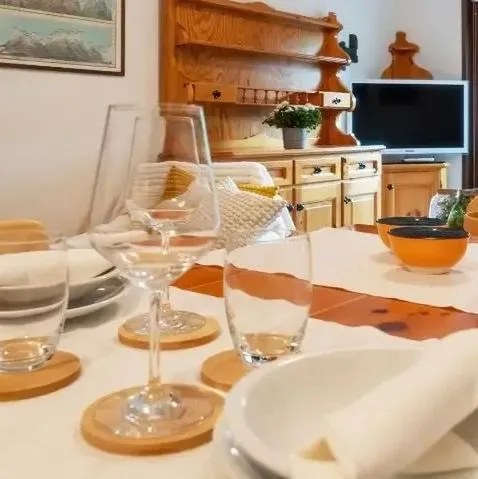 Casa Sport - zdjęcie 4