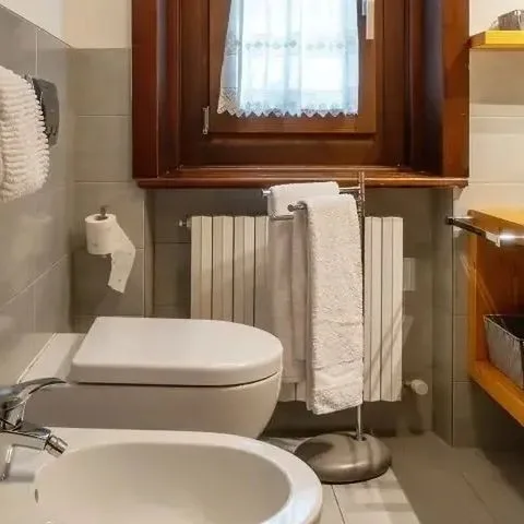 Casa Sport - zdjęcie 5