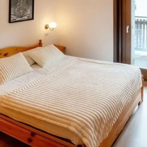 Casa Sport - zdjęcie 2