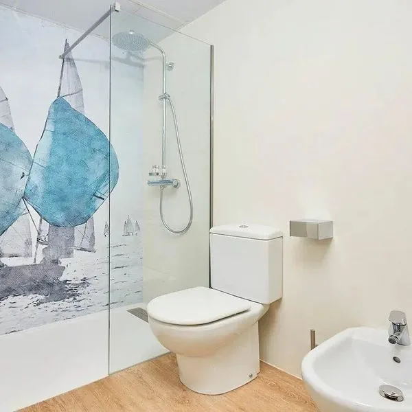 Occidental Alicante (ex. NH Rambla de Alicante) - zdjęcie 5