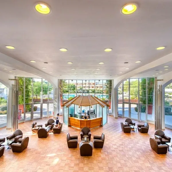 Calane Village - zdjęcie 5