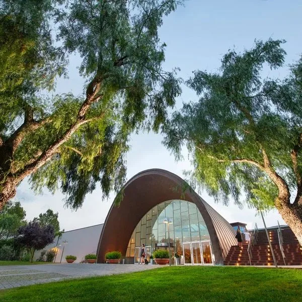 Calane Village - zdjęcie 2