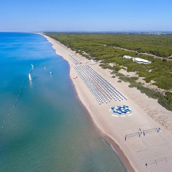 Calane Village - zdjęcie 3