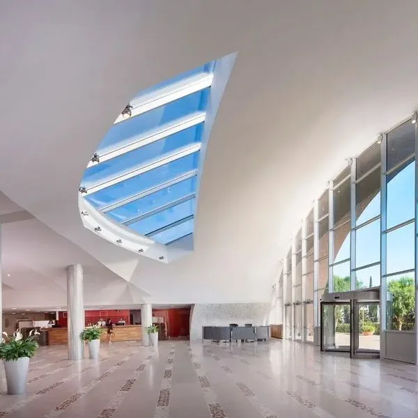 Calane Village - zdjęcie 4