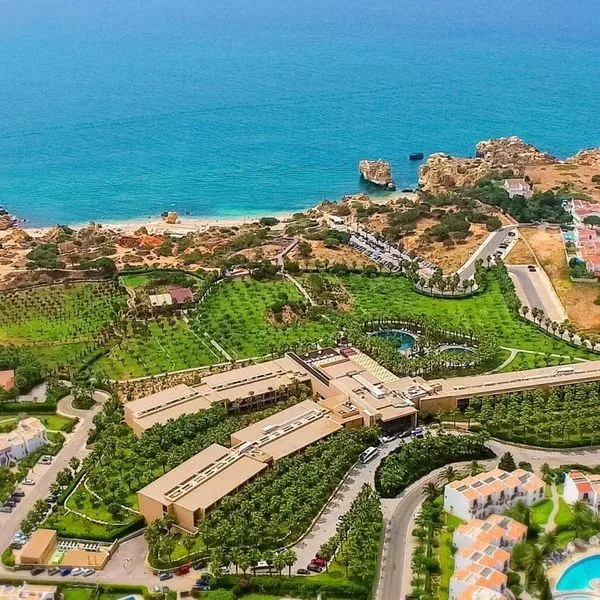 Sao Rafael Atlantico - zdjęcie 4