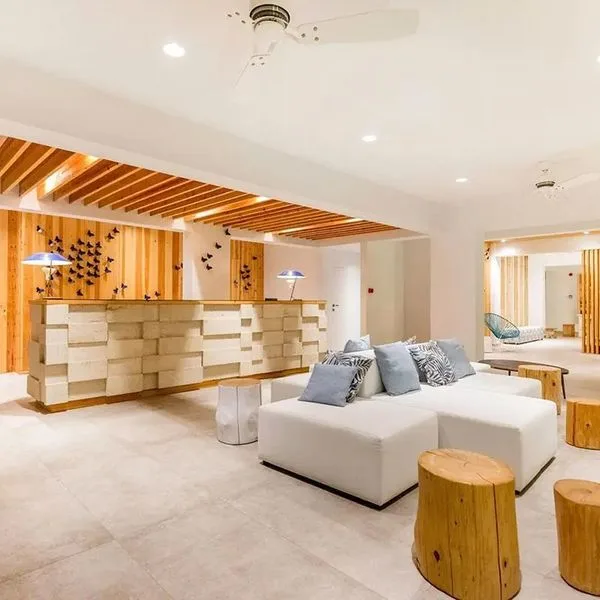 Orion (Faliraki) - zdjęcie 3