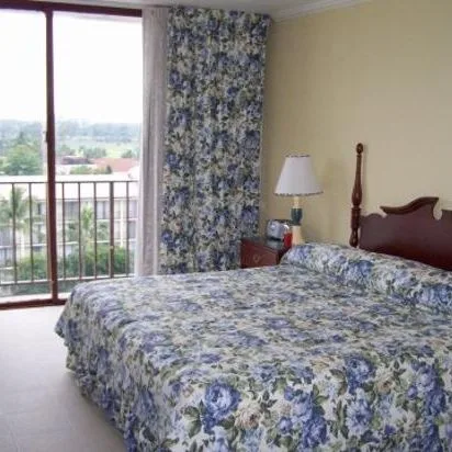 Breezes Resort Bahamas - zdjęcie 3