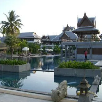 Mukdara Beach - zdjęcie 2