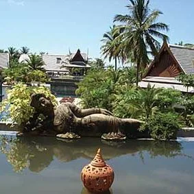 Mukdara Beach - zdjęcie 4