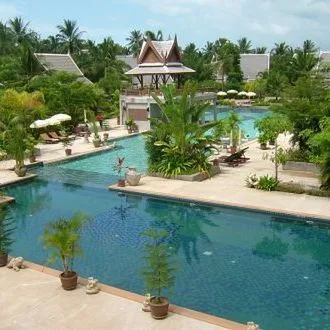 Mukdara Beach - zdjęcie 3