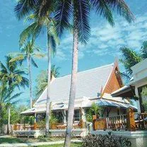 Mukdara Beach - zdjęcie 5