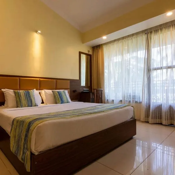 Ocean Palms - zdjęcie 5