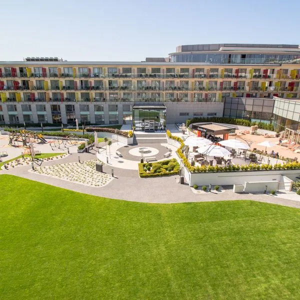 Aquarius SPA - zdjęcie 3