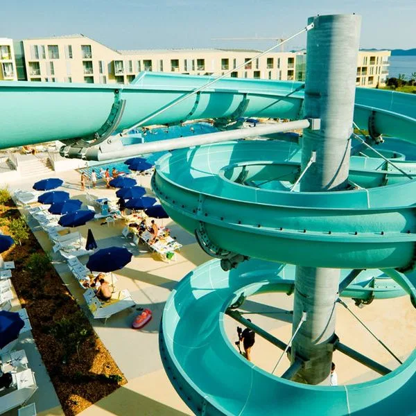 Falkensteiner Diadora - zdjęcie 3