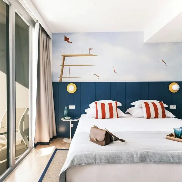 Falkensteiner Diadora - zdjęcie 4