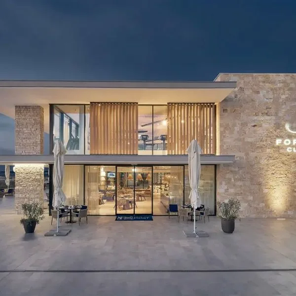 Falkensteiner Diadora - zdjęcie 5