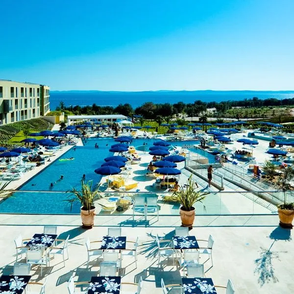 Falkensteiner Diadora - zdjęcie 2