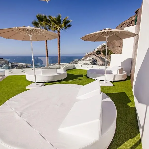 Servatur Hartaguna - zdjęcie 3