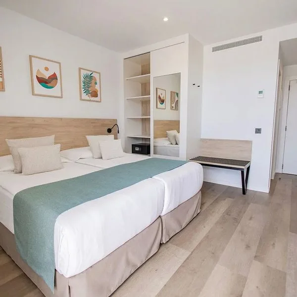 Servatur Hartaguna - zdjęcie 5