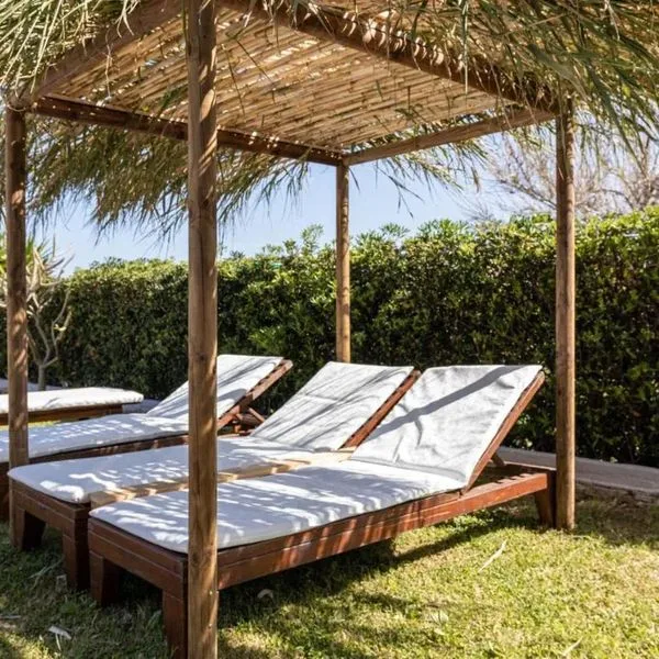 Banana Moon (ex. Limas Rethymno) - zdjęcie 2