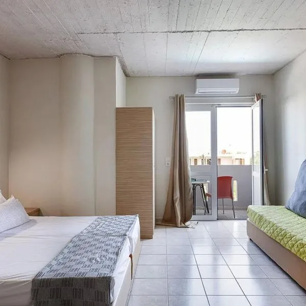 Banana Moon (ex. Limas Rethymno) - zdjęcie 5